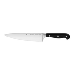 WMF Spitzenklasse Plus Chef's Knife 20cm