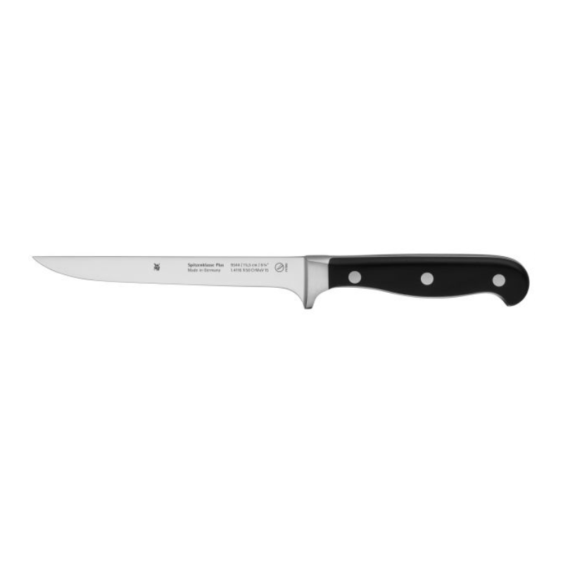 WMF Spitzenklasse Plus Flexi Boning Knife 15.5cm