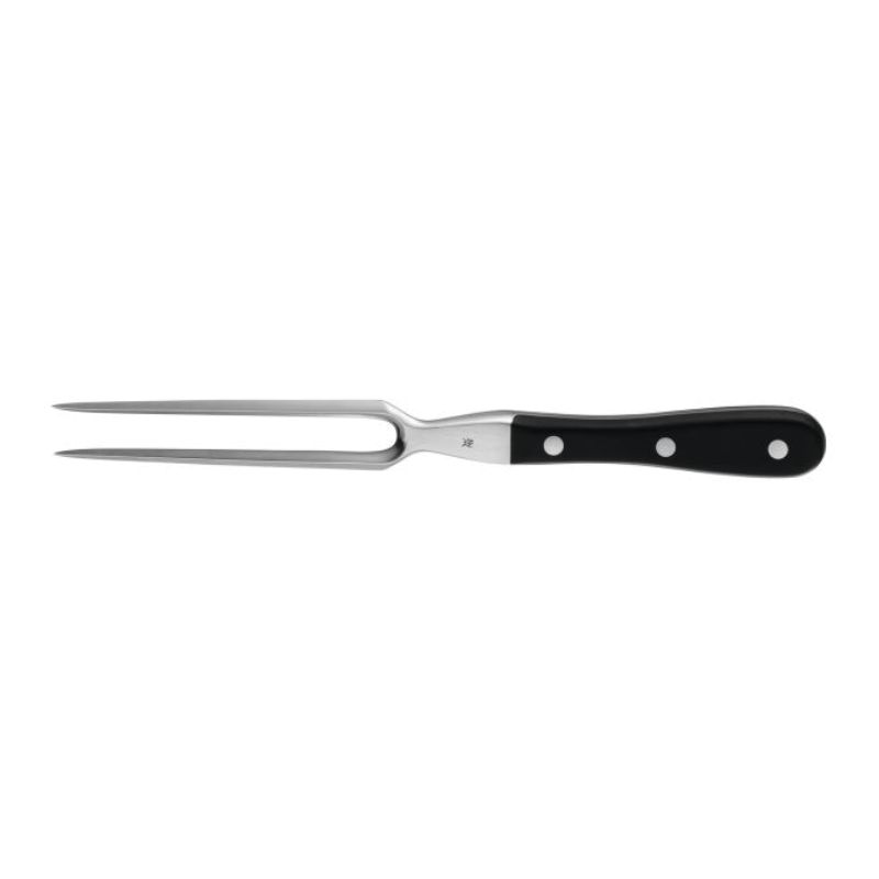 WMF Spitzenklasse Plus Meat Fork 12cm