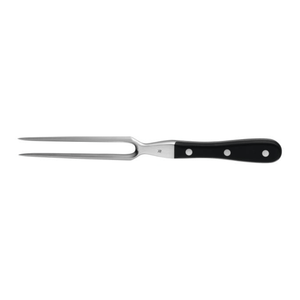 WMF Spitzenklasse Plus Meat Fork 12cm The Homestore Auckland