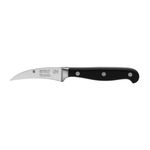 WMF Spitzenklasse Plus Paring Knife 7cm