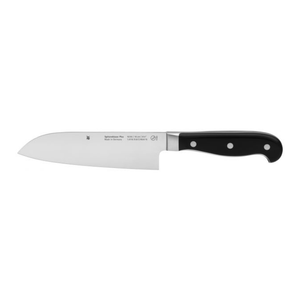 WMF Spitzenklasse Plus Santoku Knife 16cm