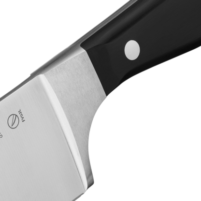WMF Spitzenklasse Plus Utility Knife 10cm The Homestore Auckland