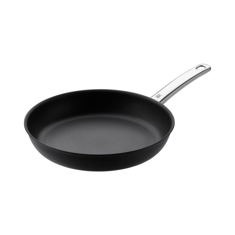 WMF Steak Profi Frying Pan 24cm