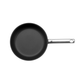 WMF Steak Profi Frying Pan 24cm