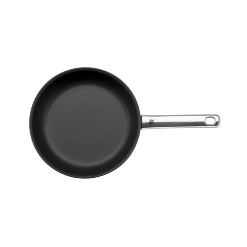 WMF Steak Profi Frying Pan 24cm