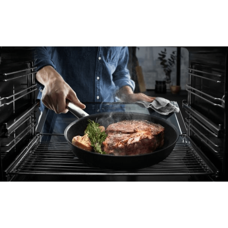 WMF Steak Profi Frying Pan 24cm