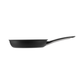 WMF Steak Profi Frying Pan 24cm