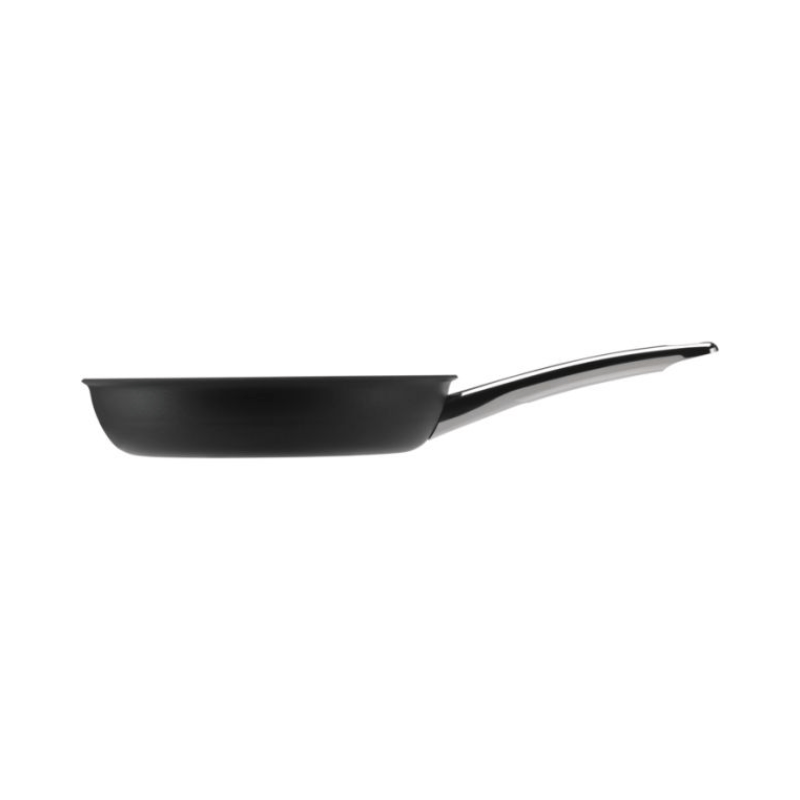 WMF Steak Profi Frying Pan 24cm