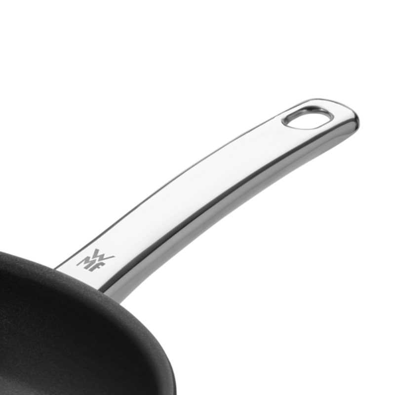 WMF Steak Profi Frying Pan 24cm