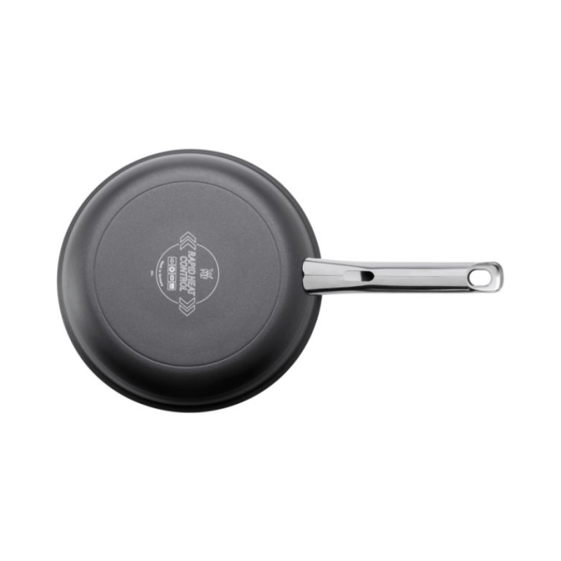 WMF Steak Profi Frying Pan 24cm The Homestore Auckland