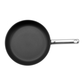 WMF Steak Profi Frying Pan 28cm