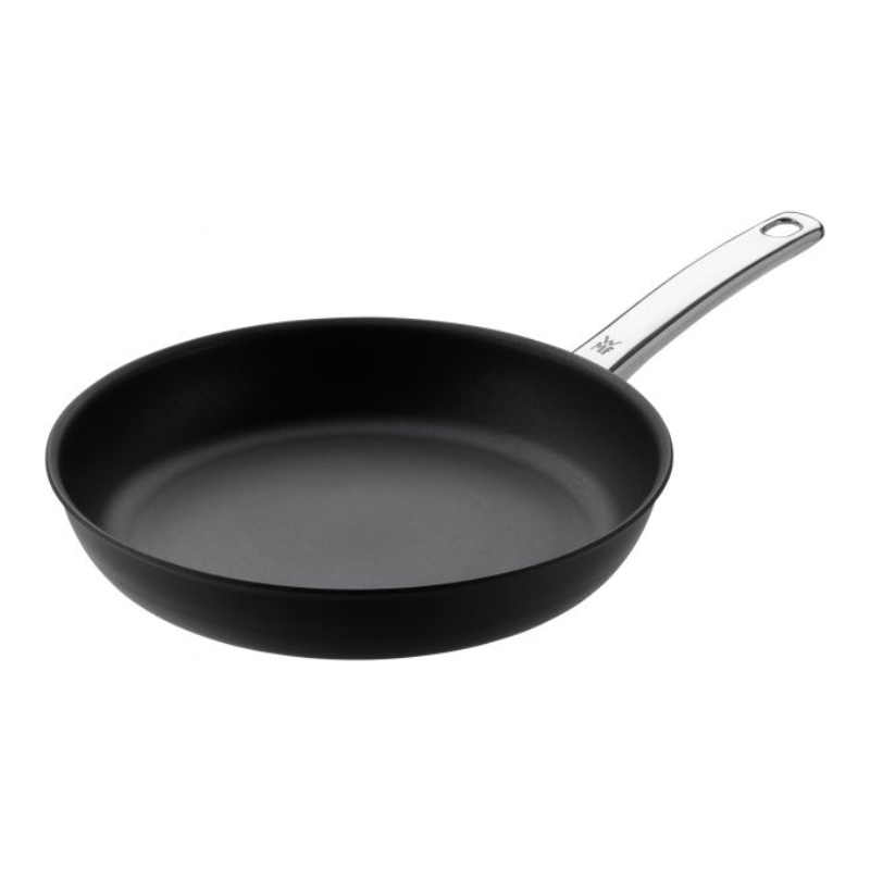 WMF Steak Profi Frying Pan 28cm