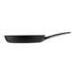 WMF Steak Profi Frying Pan 28cm