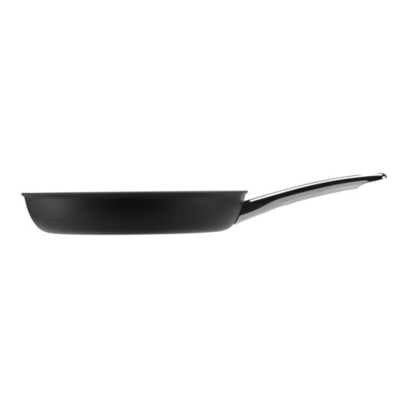 WMF Steak Profi Frying Pan 28cm The Homestore Auckland