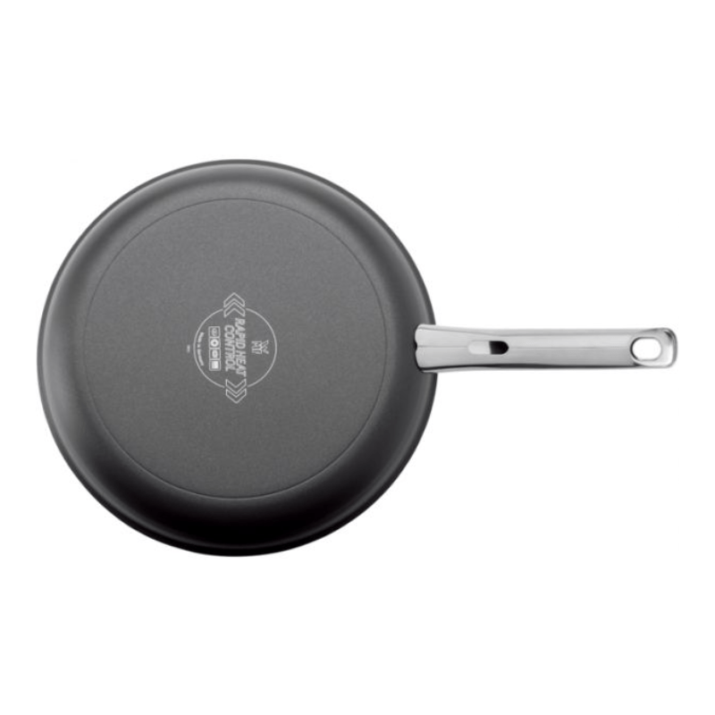 WMF Steak Profi Frying Pan 28cm The Homestore Auckland