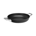 WMF Steak Profi Serving Pan 24cm