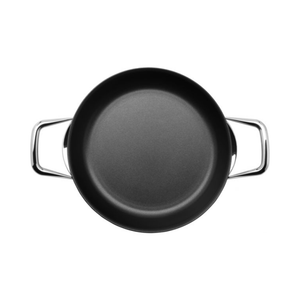 WMF Steak Profi Serving Pan 24cm