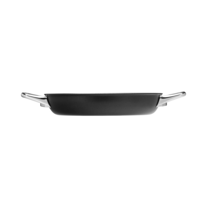 WMF Steak Profi Serving Pan 24cm