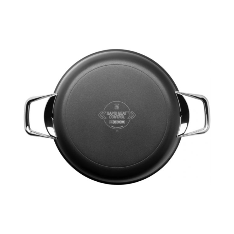 WMF Steak Profi Serving Pan 24cm The Homestore Auckland