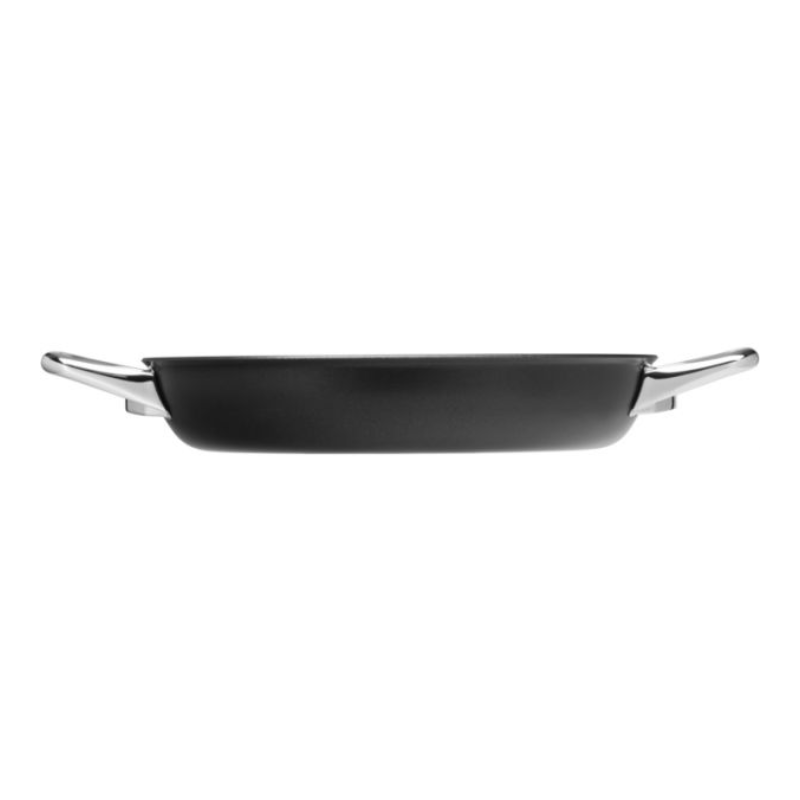 WMF Steak Profi Serving Pan 28cm The Homestore Auckland