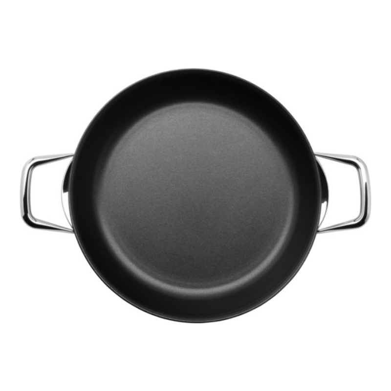 WMF Steak Profi Serving Pan 28cm The Homestore Auckland