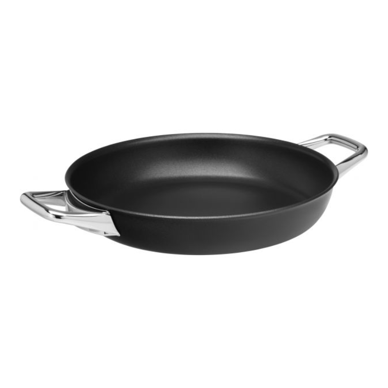 WMF Steak Profi Serving Pan 28cm The Homestore Auckland