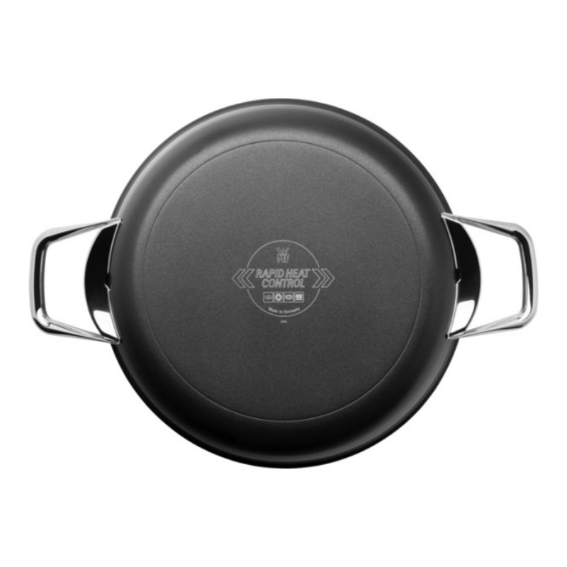 WMF Steak Profi Serving Pan 28cm The Homestore Auckland