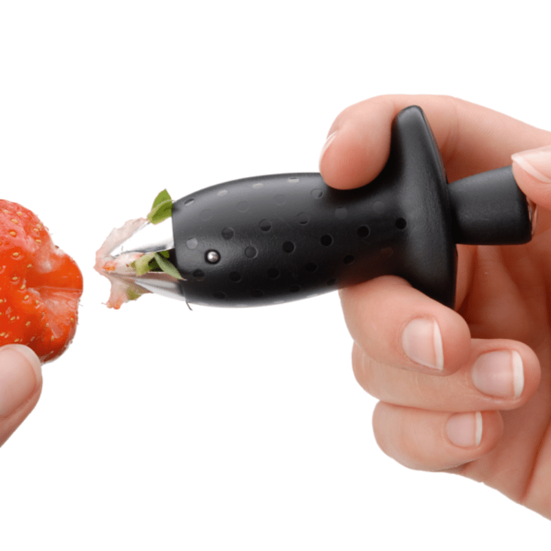 WMF Stem Remover