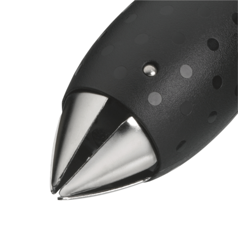 WMF Stem Remover