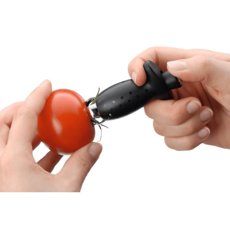WMF Stem Remover
