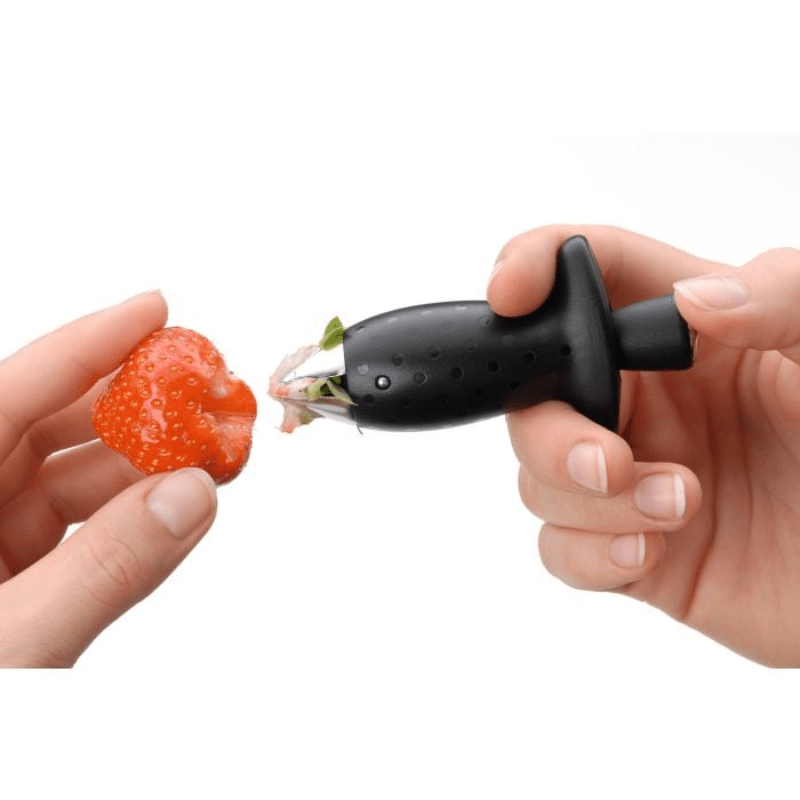 WMF Stem Remover