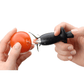 WMF Stem Remover
