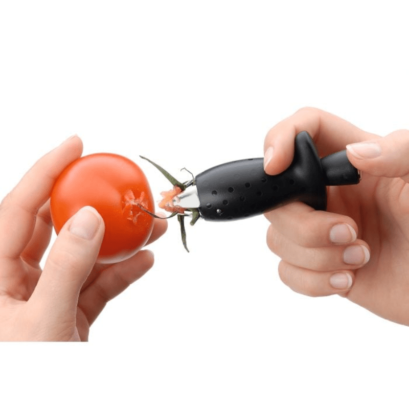 WMF Stem Remover