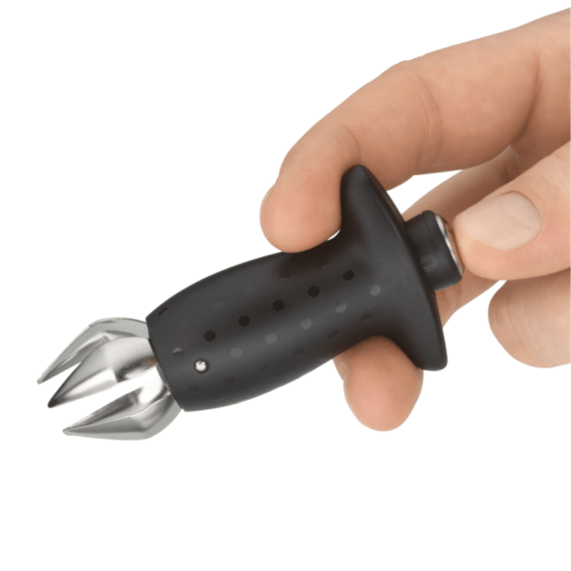 WMF Stem Remover