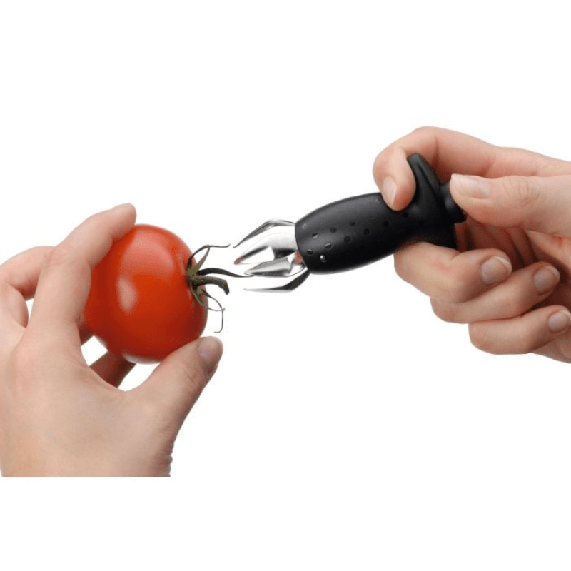 WMF Stem Remover