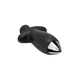 WMF Stem Remover