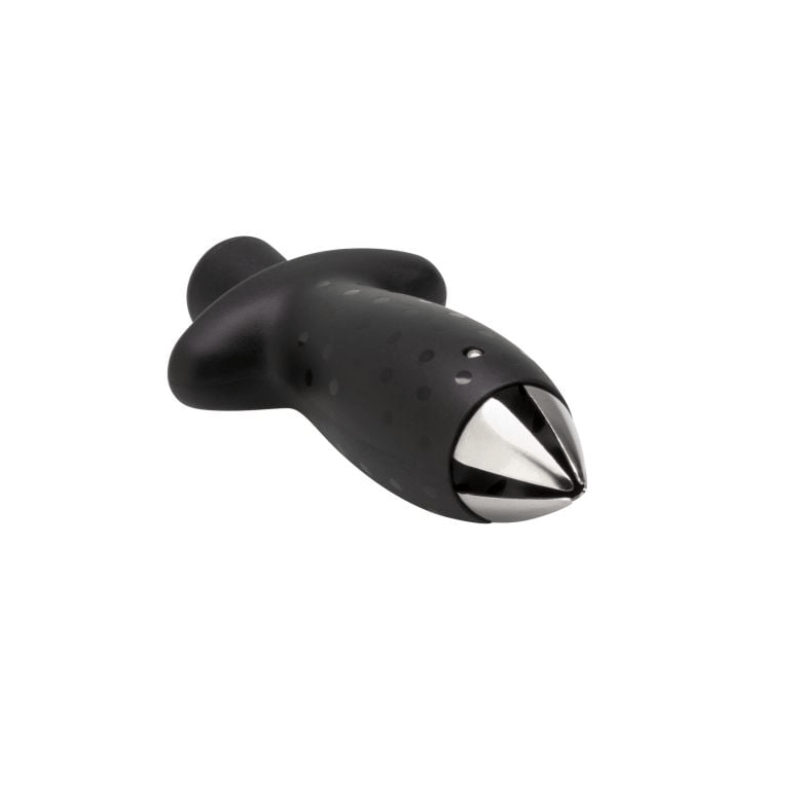 WMF Stem Remover