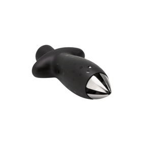 WMF Stem Remover