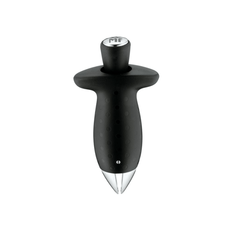 WMF Stem Remover
