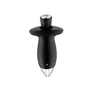 WMF Stem Remover