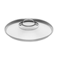 WMF Stockpot 24cm with Glass Lid