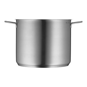 WMF Stockpot 28cm + Lid The Homestore Auckland