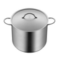 WMF Stockpot 28cm with Lid