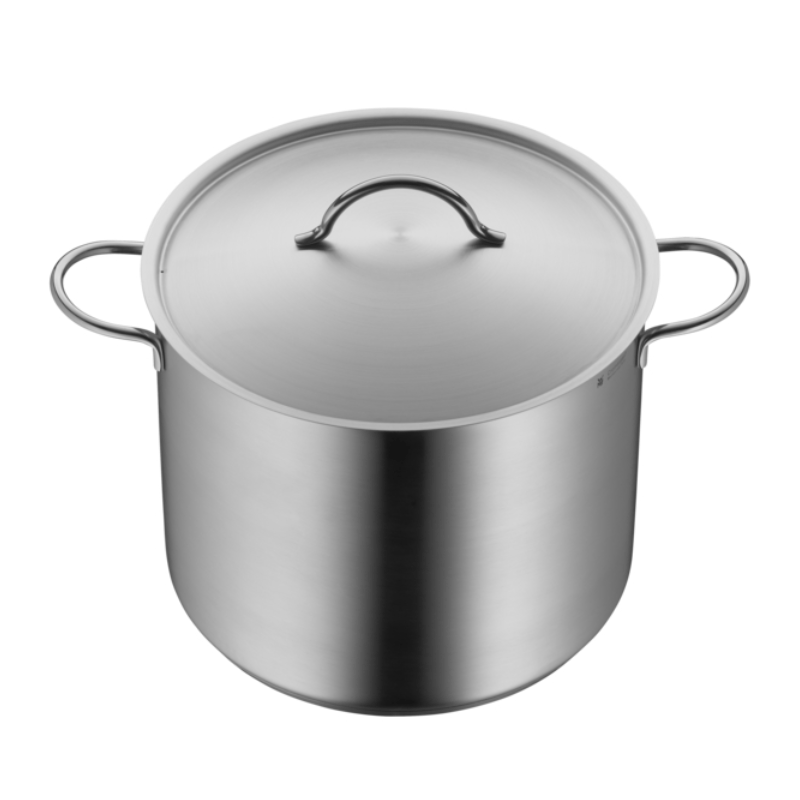 WMF Stockpot 28cm with Lid