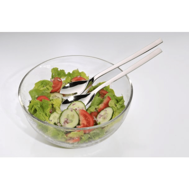 WMF Taverno Salad Set 3-Piece