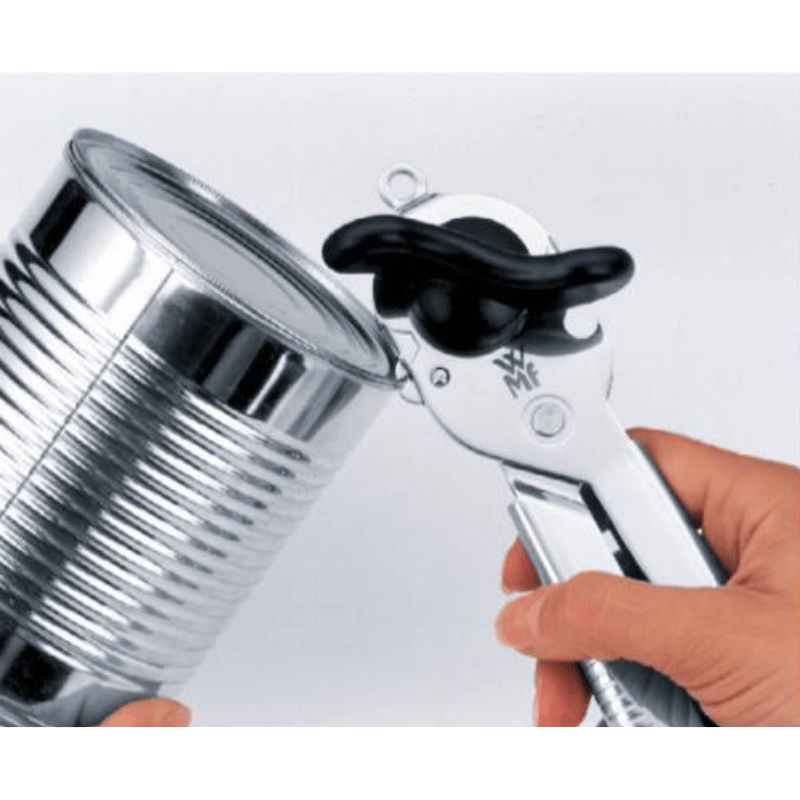 WMF Tin Up Can Opener