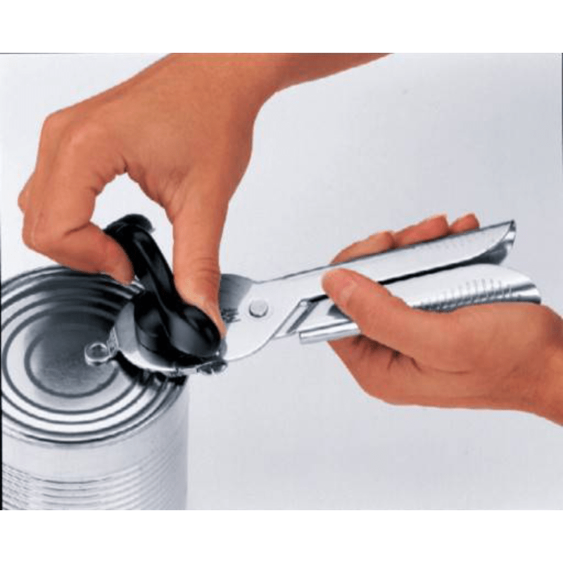 WMF Tin Up Can Opener