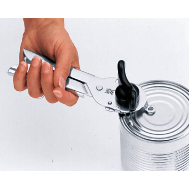 WMF Tin Up Can Opener The Homestore Auckland