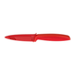 WMF Touch Knife Set 2-Piece Red